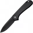 Civivi Elementum II Button Lock - CIVC18062P1