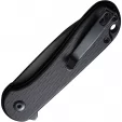 Civivi Elementum II Button Lock CIVC18062P1