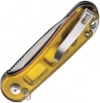 Civivi Elementum II Button Lock Ul CIVC18062P7