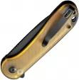Civivi Elementum II Button Lock Ul CIVC18062P8