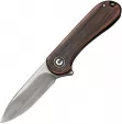 Civivi Mini Elementum Framelock - CIVC18062Q2