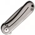 Civivi Mini Elementum Framelock CIVC18062Q2