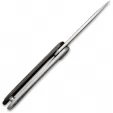 Civivi Mini Elementum Framelock CIVC18062Q2