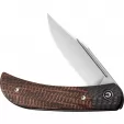 Civivi Appalachian Drifter Linerlock CIVC19010C1
