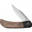 Civivi Appalachian Drifter Linerlock CIVC19010C2