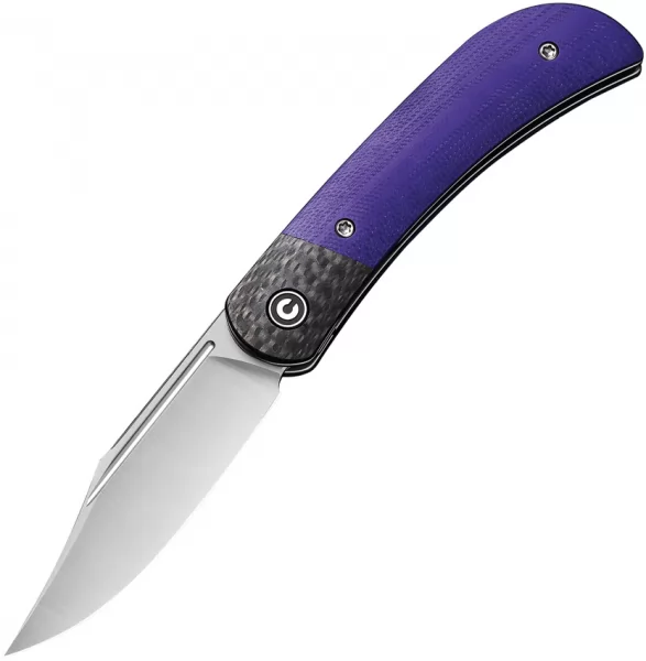 Civivi Appalachian Drifter Linerlock CIVC19010C3