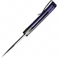 Civivi Appalachian Drifter Linerlock CIVC19010C3