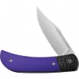 Civivi Appalachian Drifter Linerlock CIVC19010C3