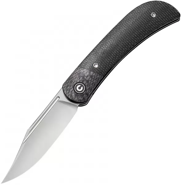 Civivi Appalachian Drifter Linerlock CIVC19010C4