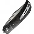Civivi Appalachian Drifter Linerlock CIVC19010C4