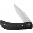 Civivi Appalachian Drifter Linerlock CIVC19010C4