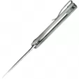 Civivi Mini Asticus Linerlock Jade CIVC19026B3