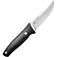 Civivi Tamashii Fixed Blade Black CIVC190461