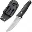 Civivi Tamashii Fixed Blade Black CIVC190461