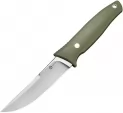 Civivi Tamashii Fixed Blade Green - CIVC190462
