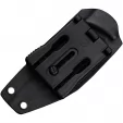 Civivi Tamashii Fixed Blade Green CIVC190462