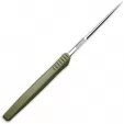 Civivi Tamashii Fixed Blade Green CIVC190462