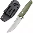 Civivi Tamashii Fixed Blade Green CIVC190462