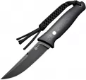 Civivi Tamashii Fixed Blade - CIVC190463