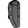 Civivi Tamashii Fixed Blade CIVC190463