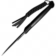 Civivi Tamashii Fixed Blade CIVC190463