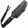 Civivi Tamashii Fixed Blade CIVC190463