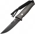 Civivi Tamashii Fixed Blade - CIVC190464