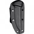 Civivi Tamashii Fixed Blade CIVC190464