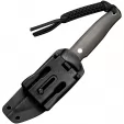 Civivi Tamashii Fixed Blade CIVC190464