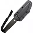Civivi Tamashii Fixed Blade CIVC190464