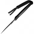 Civivi Tamashii Fixed Blade CIVC190464