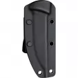 Civivi Tamashii Fixed Blade Brown CIVC190465