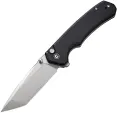 Civivi Brazen Button Lock - CIVC19059C1