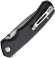 Civivi Brazen Button Lock CIVC19059C1