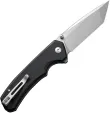 Civivi Brazen Button Lock CIVC19059C1