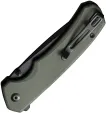Civivi Brazen Button Lock OD CIVC19059C2