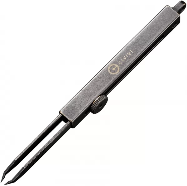 Civivi Tac-N-Tweeze Tweezers CIVC19062BA