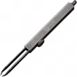 Civivi Tac-N-Tweeze Tweezers - CIVC19062BA