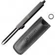 Civivi Tac-N-Tweeze Tweezers CIVC19062BA