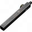 Civivi Tac-N-Tweeze Tweezers CIVC19062BA