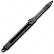 Civivi Tac-N-Tweeze Tweezers CIVC19062BA
