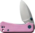 Civivi Baby Banter Linerlock Pink CIVC19068S10