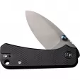Civivi Baby Banter Linerlock Black CIVC19068S1