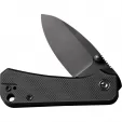 Civivi Baby Banter Linerlock Black CIVC19068S2