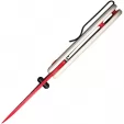 Civivi Baby Banter Linerlock Red CIVC19068S7