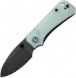 Civivi Baby Banter Linerlock Jade - CIVC19068S8