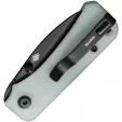 Civivi Baby Banter Linerlock Jade CIVC19068S8
