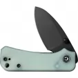 Civivi Baby Banter Linerlock Jade CIVC19068S8