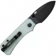 Civivi Baby Banter Linerlock Jade CIVC19068S8