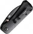Civivi Baby Banter Wharncliffe Blk CIVC19068SC1